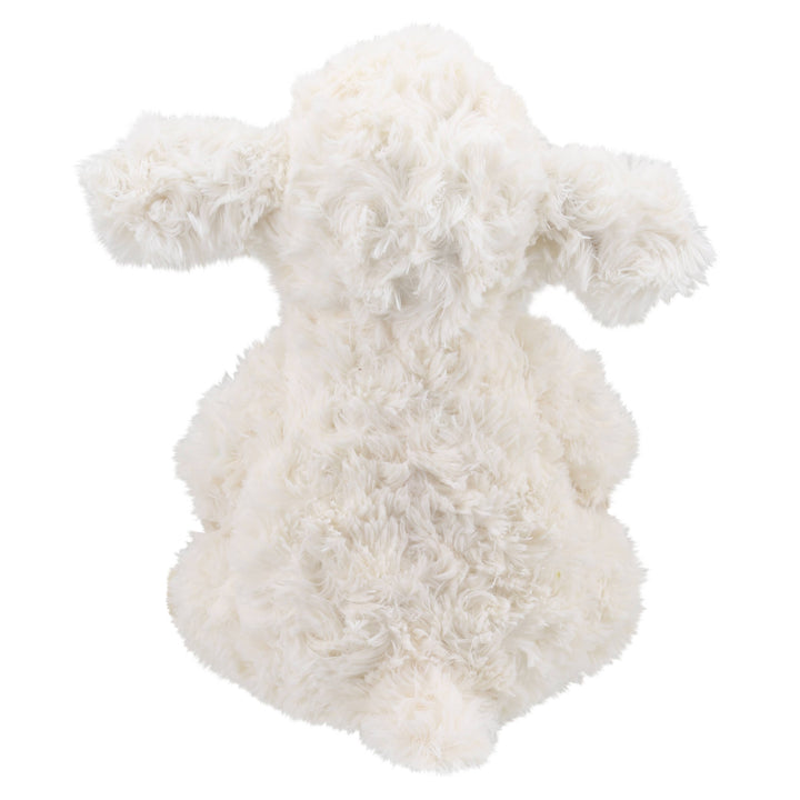 Wilberry Eco Classics - Lamb