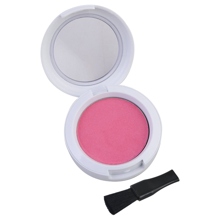 NEW! Mallow Fluff Fairy - Klee Kids Play Makeup 2-PC Kit: Mallow Fluff Fairy