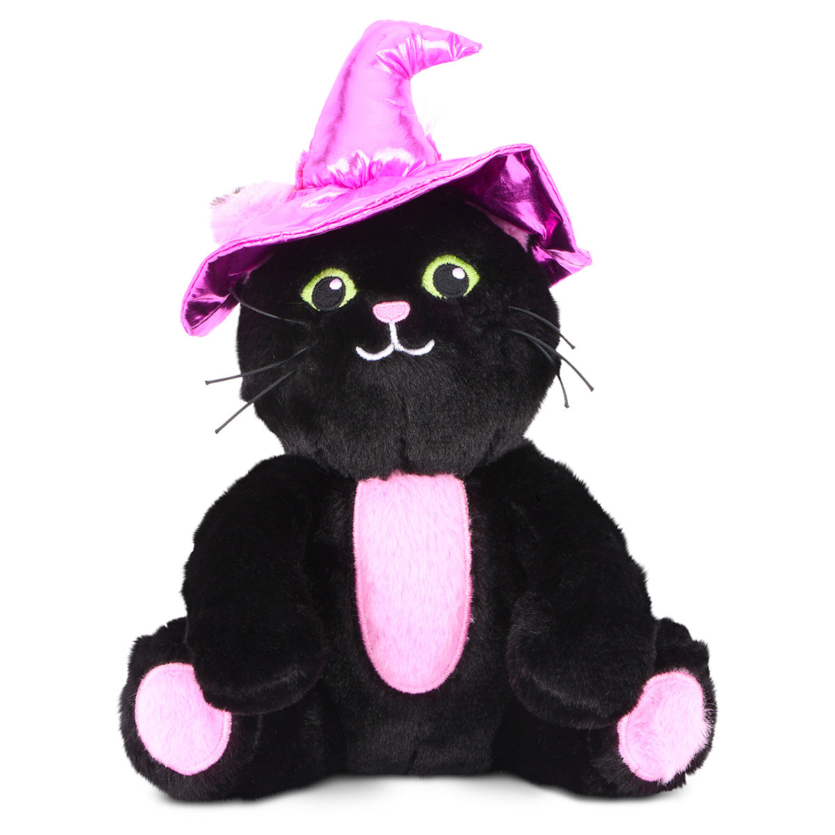 Cat toy Trixie Plastic