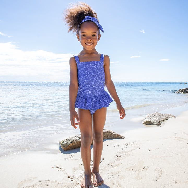 Blowfish Swimsuit