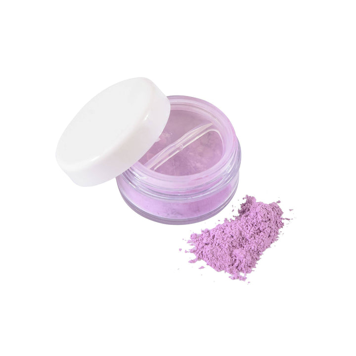 NEW!!- Klee Kids Deluxe Play Makeup Kit: Regal Queen Fairy