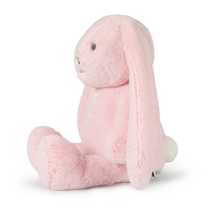 Big Betsy Bunny Soft Toy  20.5"/52cm