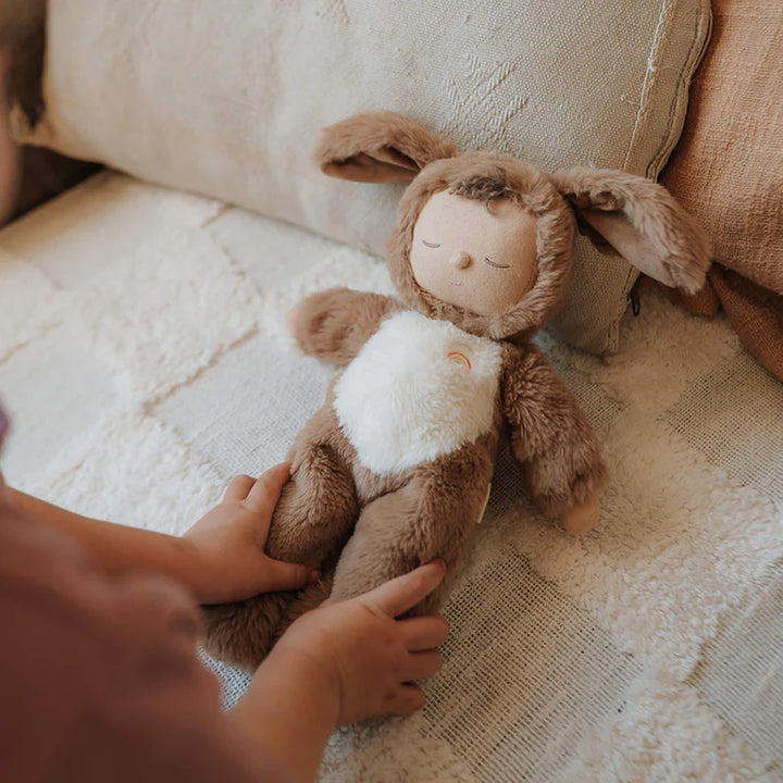 Cozy Dinkums-Dog Digby