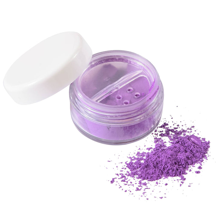 Regal Queen Fairy - Klee Kids Deluxe Play Makeup Kit: Candy Cloud Fairy