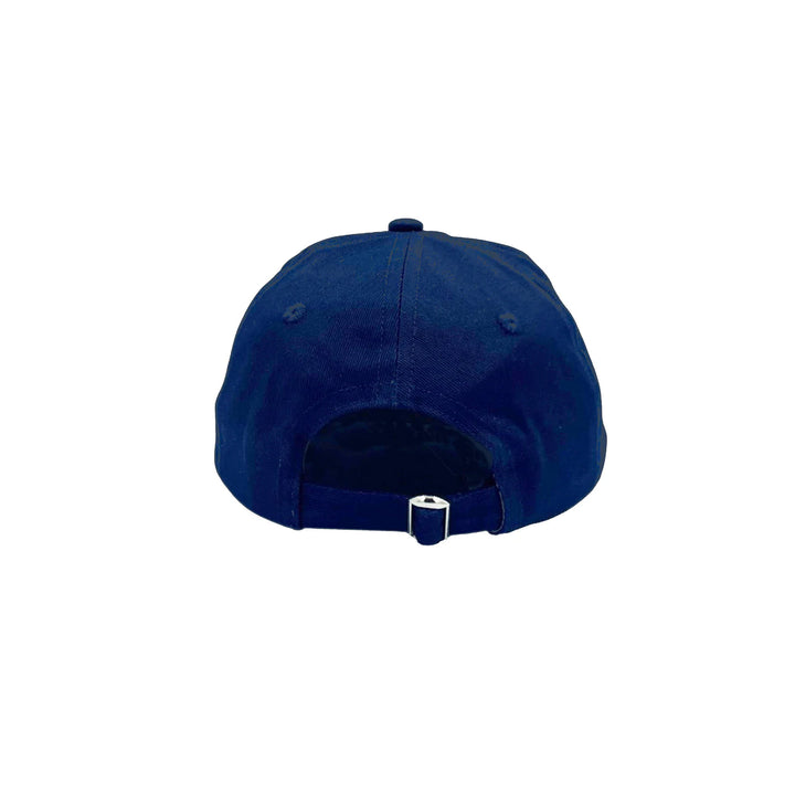 Lobster Baseball Hat (Boys)