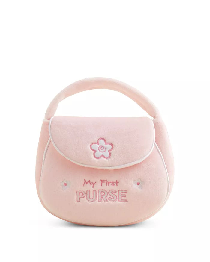 My First Purse Playset