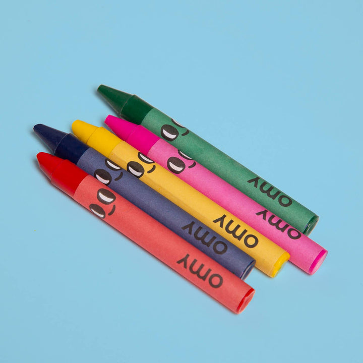 DINO SUPER COLORING & STICKER BOOK