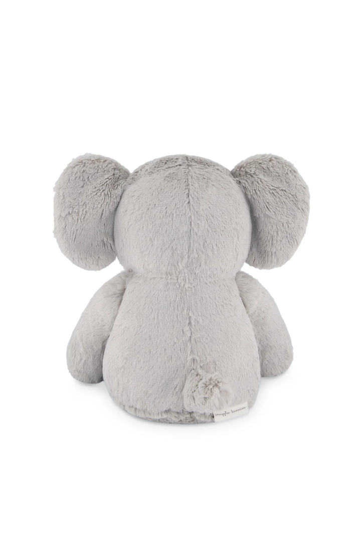 Plush - Olive the Elephant - Snuggle Bunnies