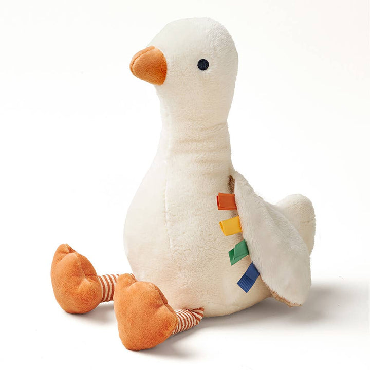 *NEW* Sweetie Snuggles™ Plush: Octopus