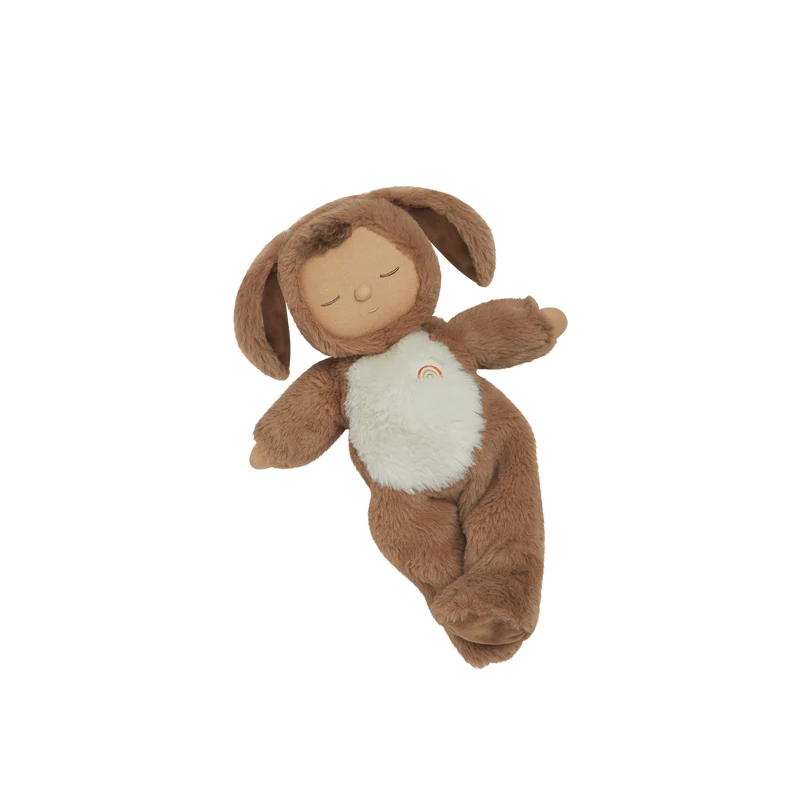 Cozy Dinkums-Dog Digby