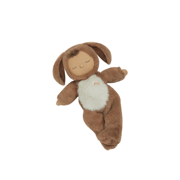 Cozy Dinkums-Dog Digby