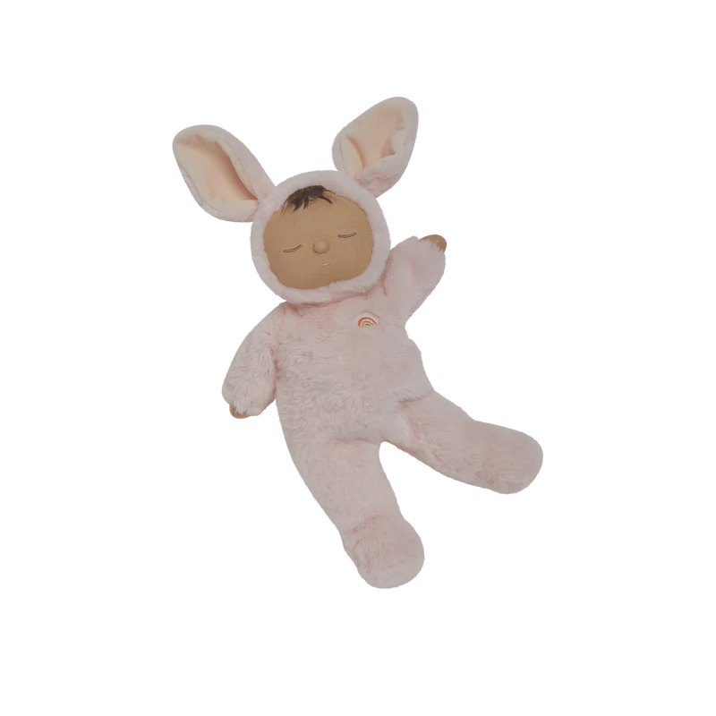 Cozy Dinkums-Bunny Pip