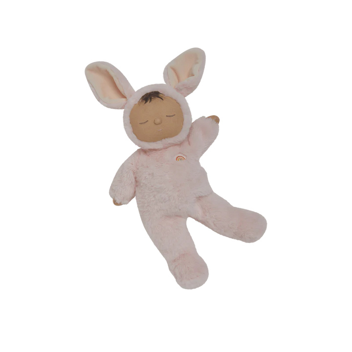 Cozy Dinkums-Bunny Pip