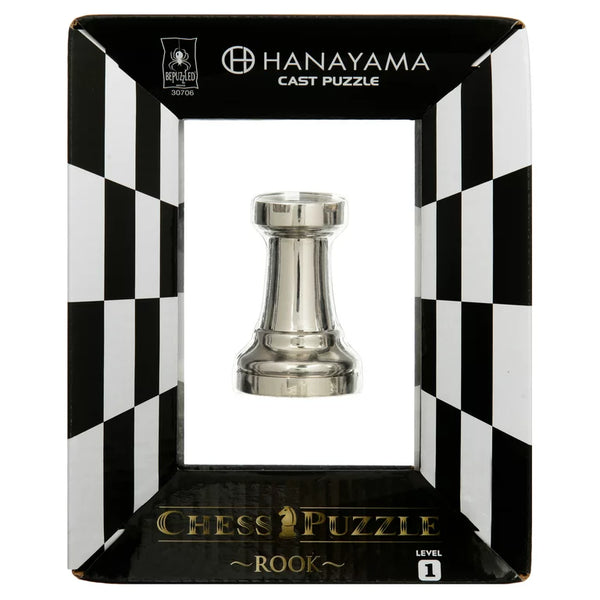 Rook Cast Chess Puzzle Nantucket Kids Rook Cast Chess Puzzle Nantucket Kids