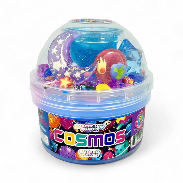 Cosmos Slime