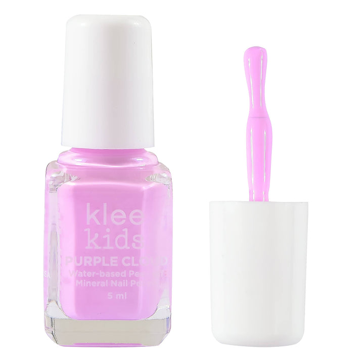 NEW!! Candy Cloud Fairy - Klee Kids Deluxe Play Makeup Kit