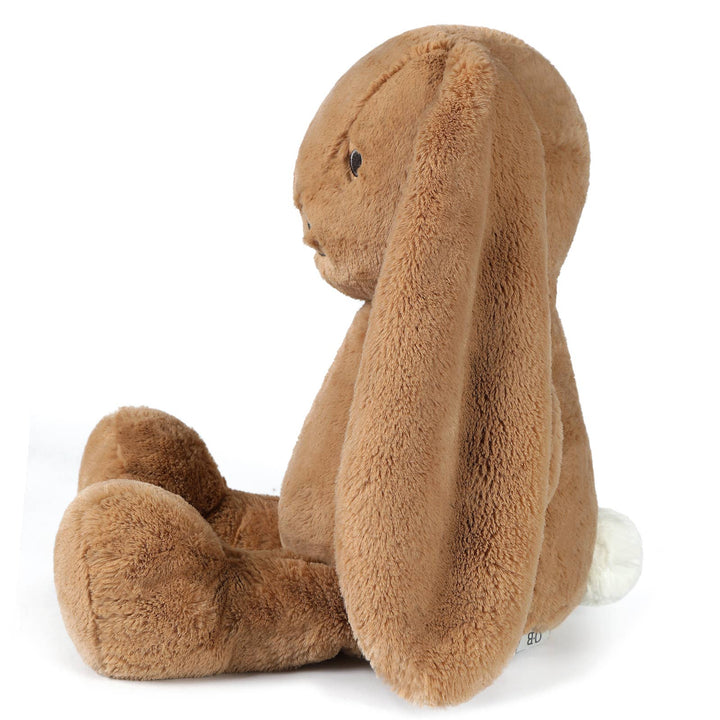 Big Bailey Bunny Soft Toy 20.5"/52cm