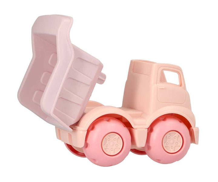 Gloss Cube Beach Toy Set