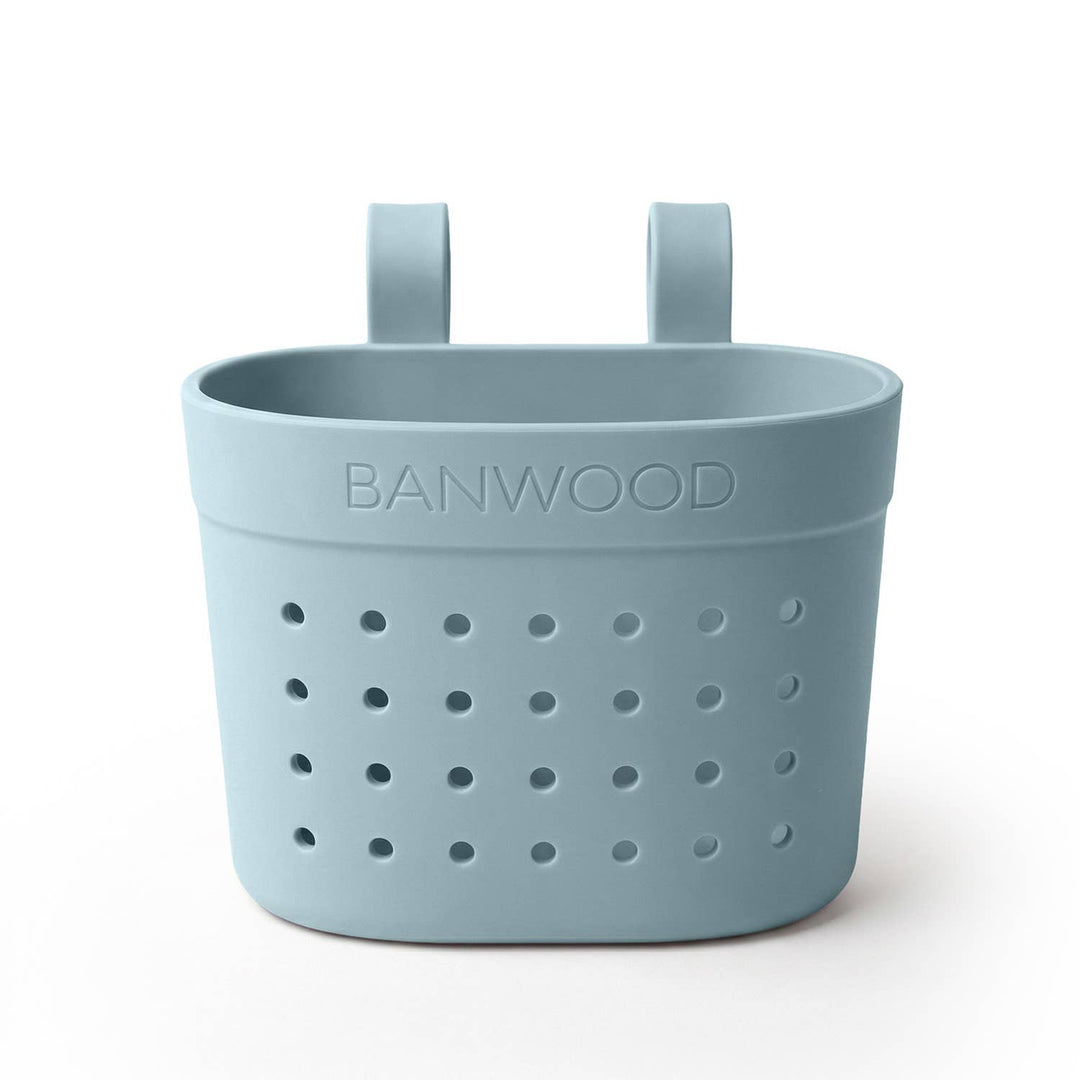 BANWOOD ECO SCOOTER - TEAL