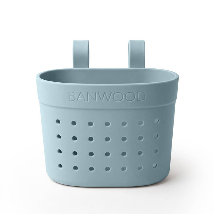BANWOOD ECO SCOOTER - TEAL