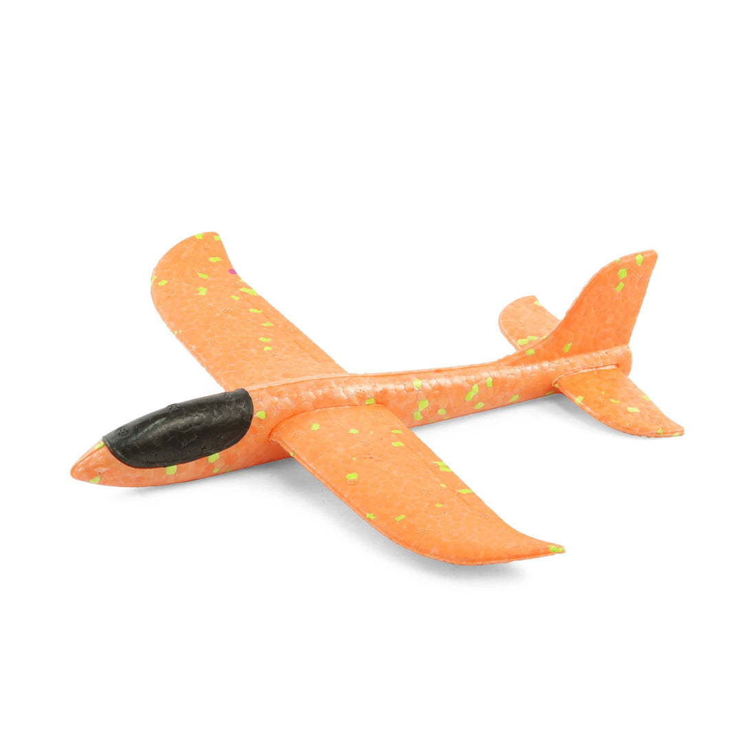 Mini Glider
