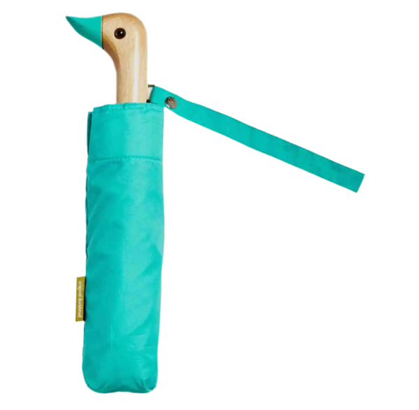 小物 HUMANMADE DUCK COMPACT UMBRELLA Human Made - Duck Compact Umbrella | HBX - Globally Curated