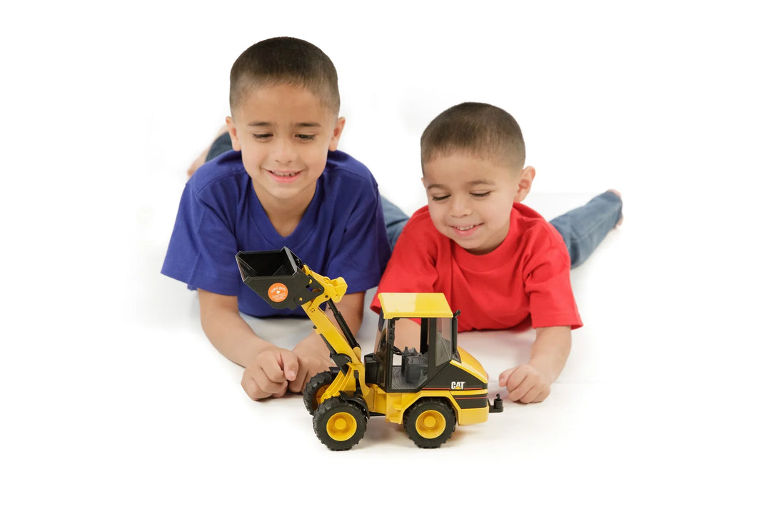 Bruder 02442 Cat® Wheel Loader