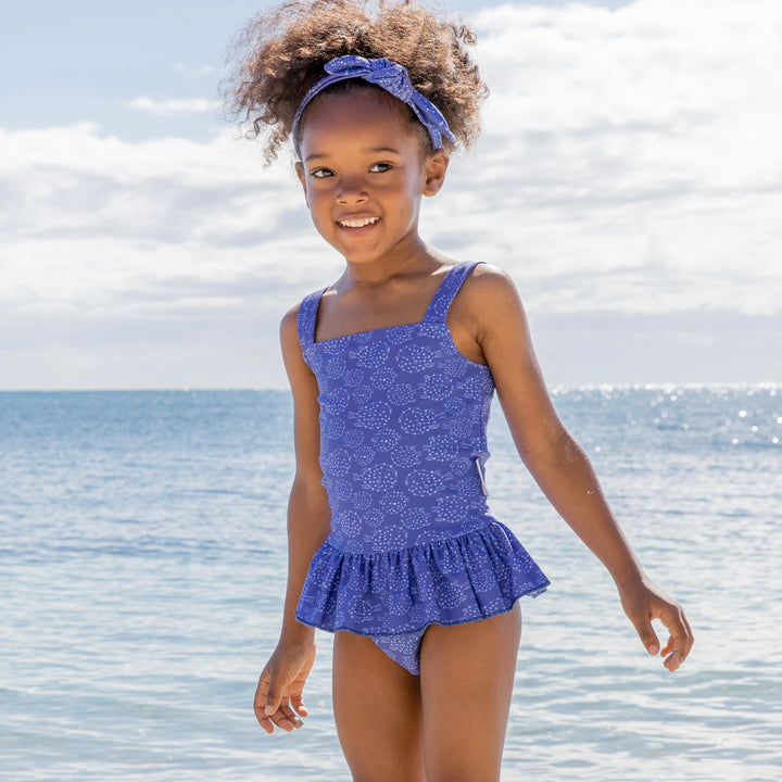 Blowfish Swimsuit