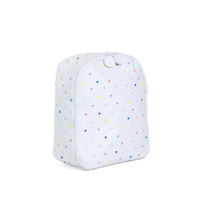 BRING IT LUNCH BAG - LOVE HEART