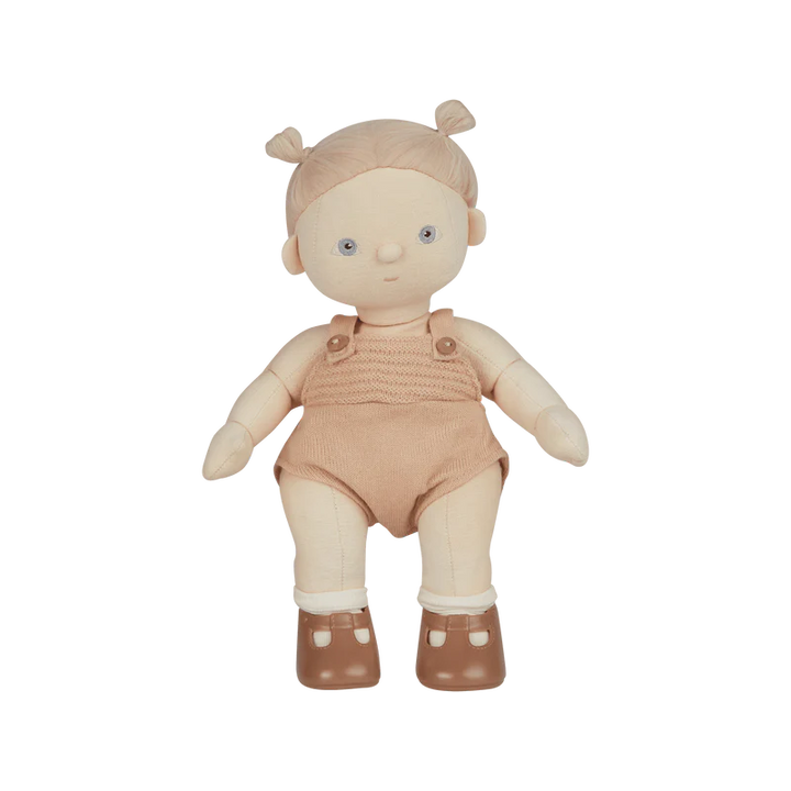 Dinkum Dolls - Petal