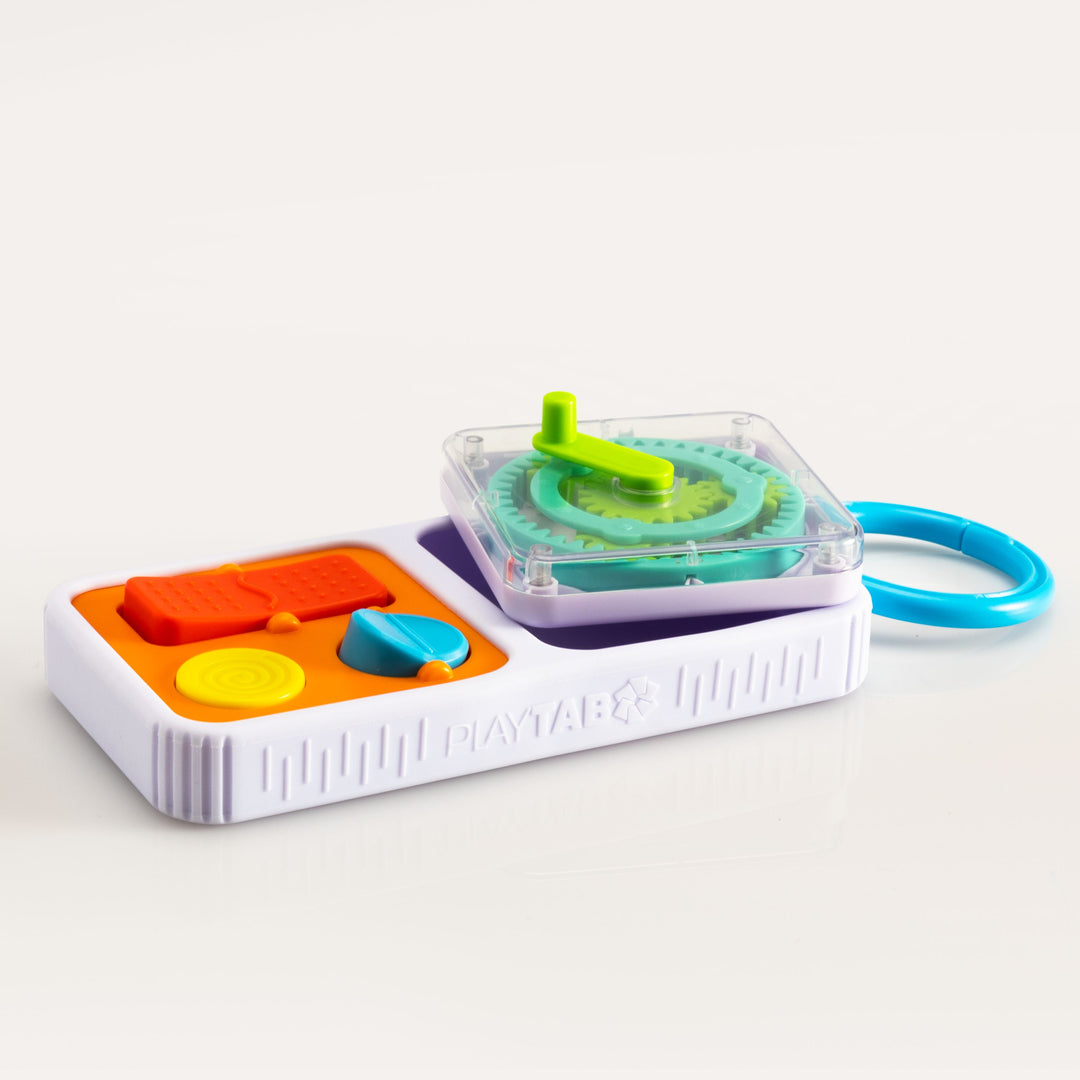 PlayTab Go - NEW