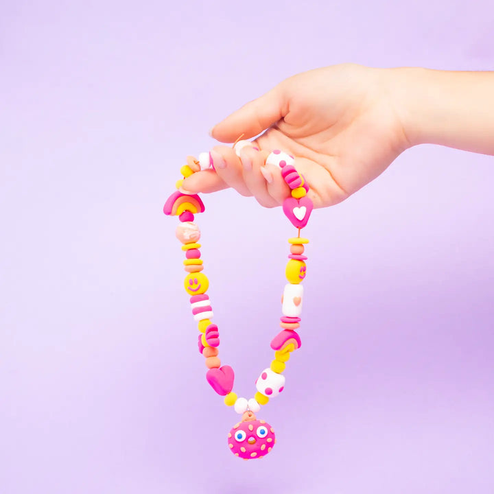 Jewels Magic Duo