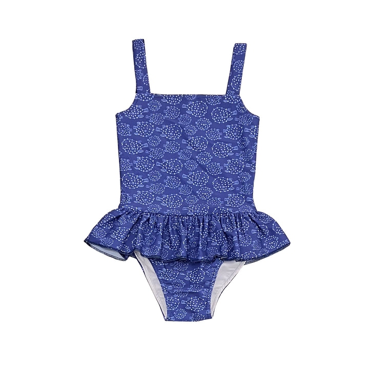 Blowfish Swimsuit