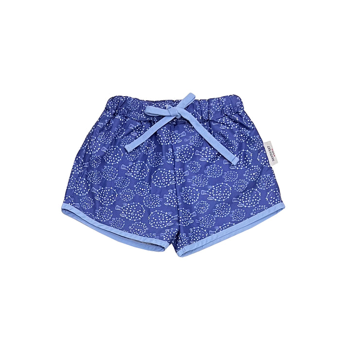Blowfish Swim Trunks