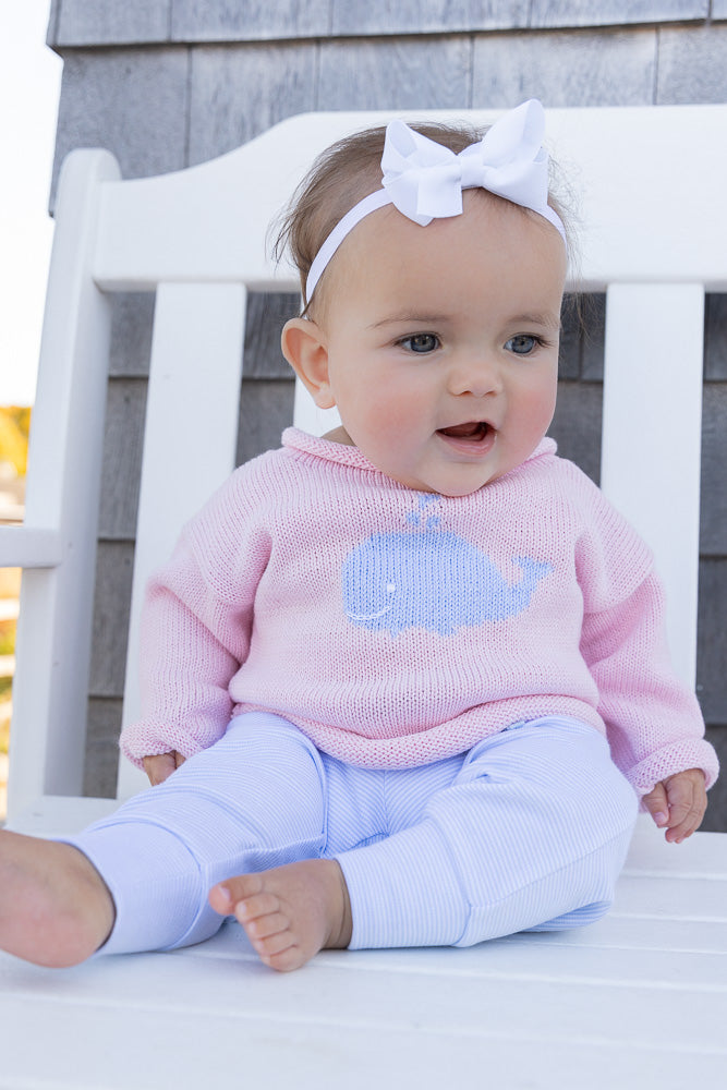 Toddler roll neck sweater hotsell