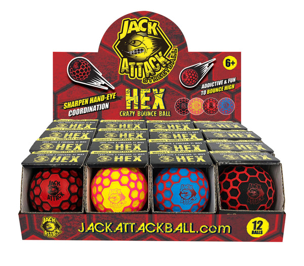 JA-HEX_grande.jpg?v=1767042195