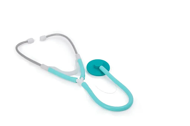 Hape Little Doctor's Medical Set