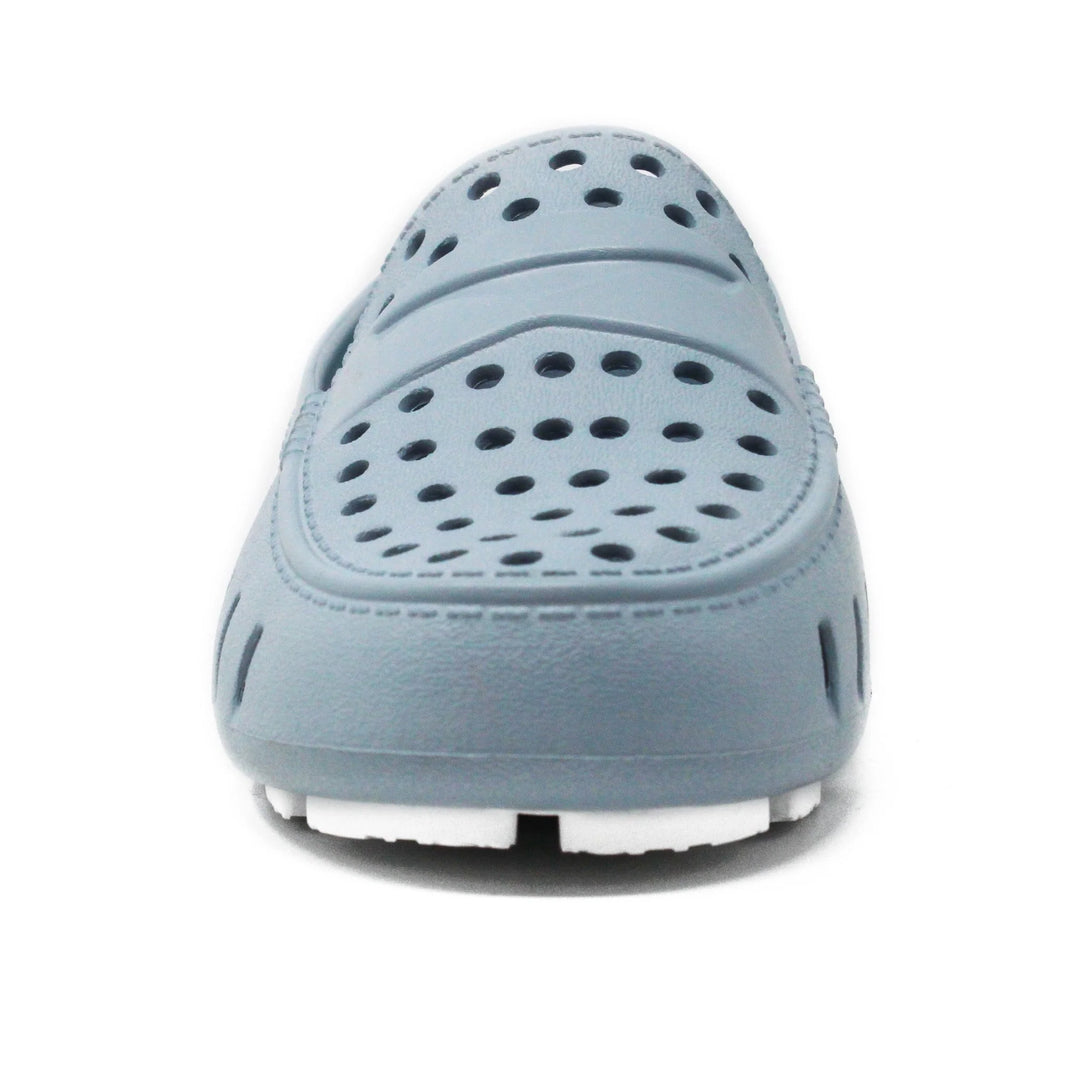 Floafers Prodigy Driver Powder Blue/Bright White