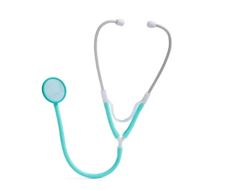 Hape Puppy Care Clinic Vet Set