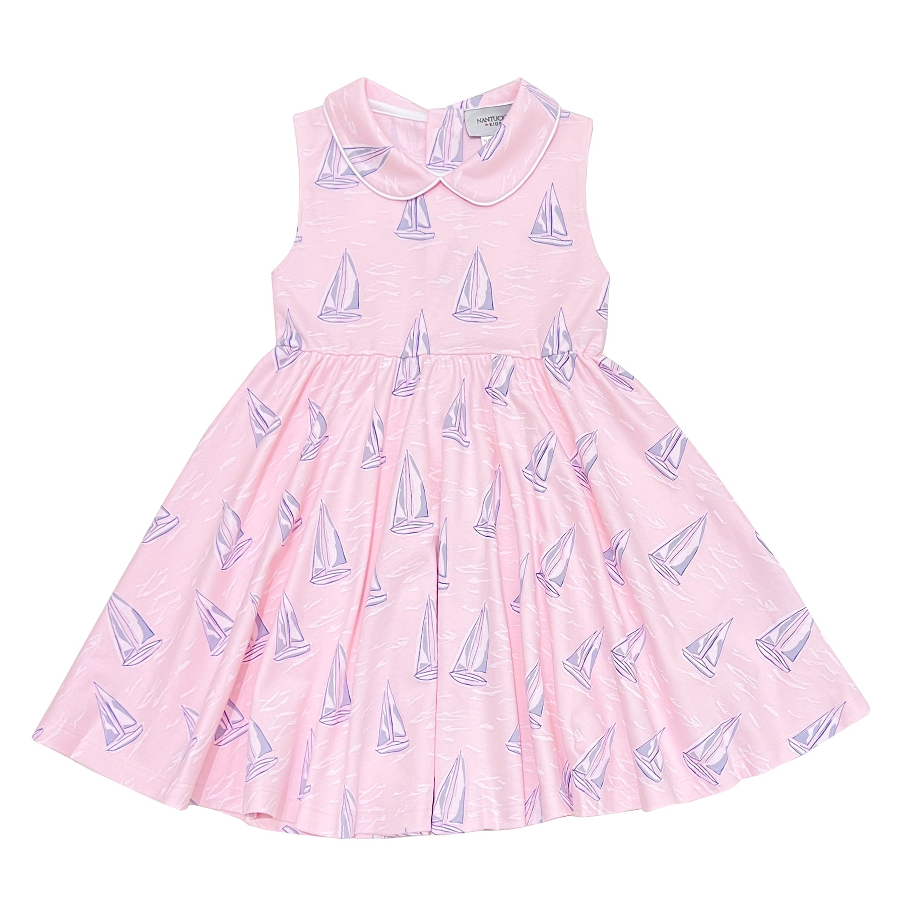 regatta pink dress Women's Amorie Dress - Extreme Pink