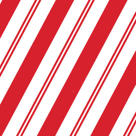 Gift Wrap
