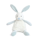 Floppy Bunny-Blue