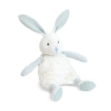 Floppy Bunny-Blue