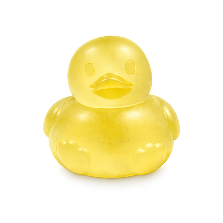 Super Duper Sugar Squishers – Donnie the Duck