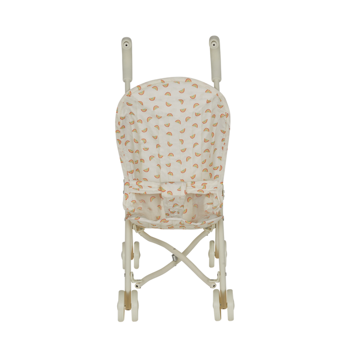 Sollie Stroller - Rainbow