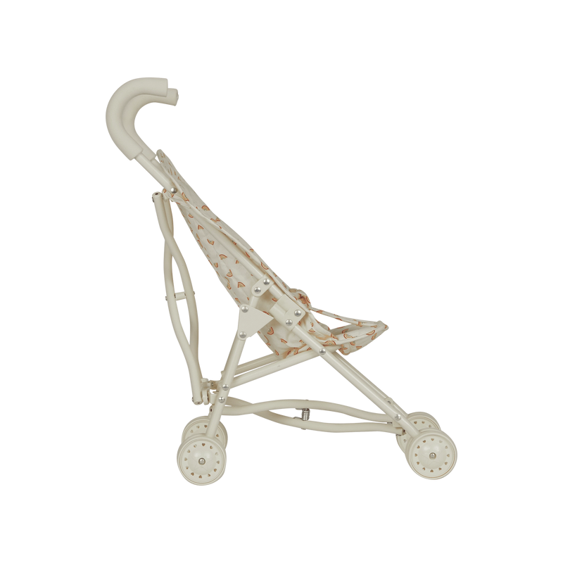 Sollie Stroller - Rainbow