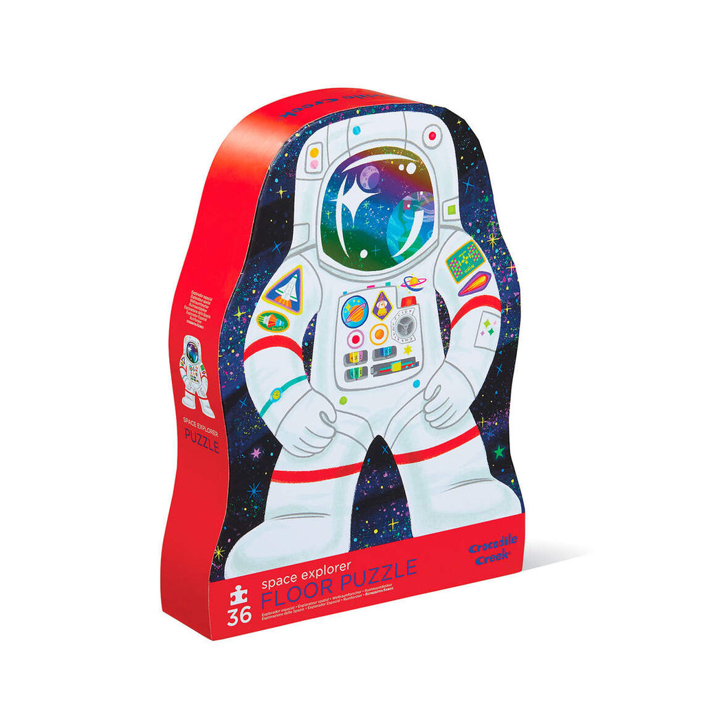 Space-Explorer-36Piece-Jigsaw-