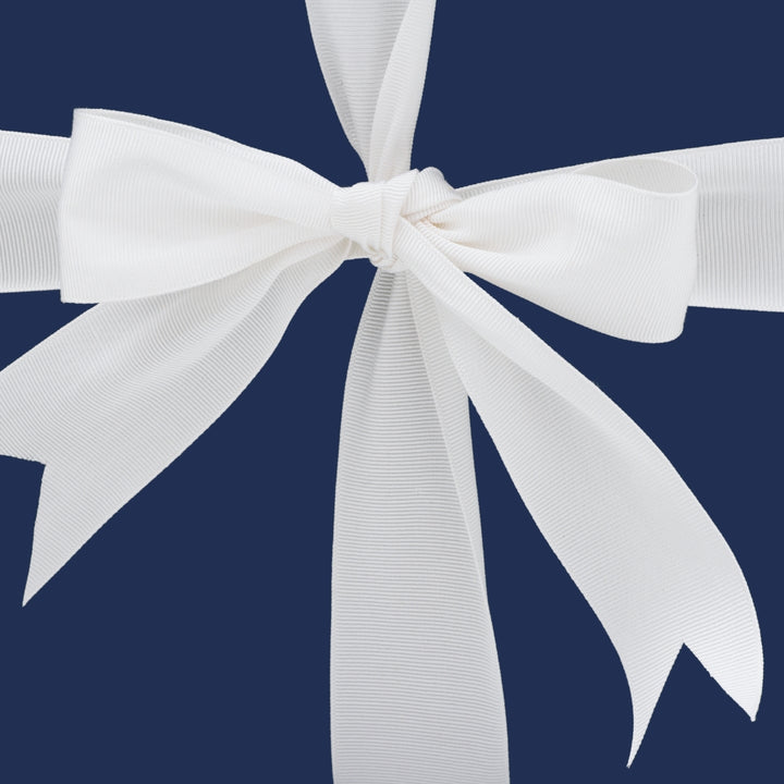 Gift Wrap