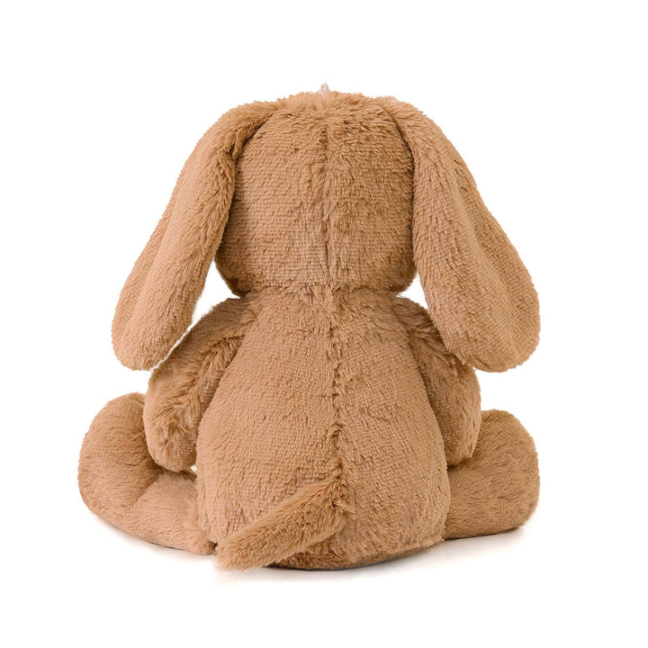 Big Bailey Bunny Soft Toy 20.5"/52cm