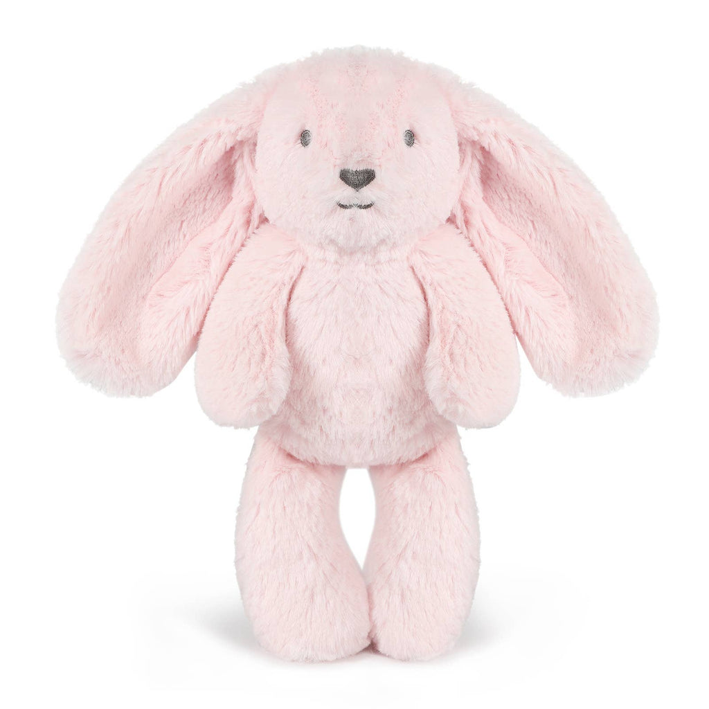 Little Betsy Bunny Pink Soft Toy 10" / 25cm